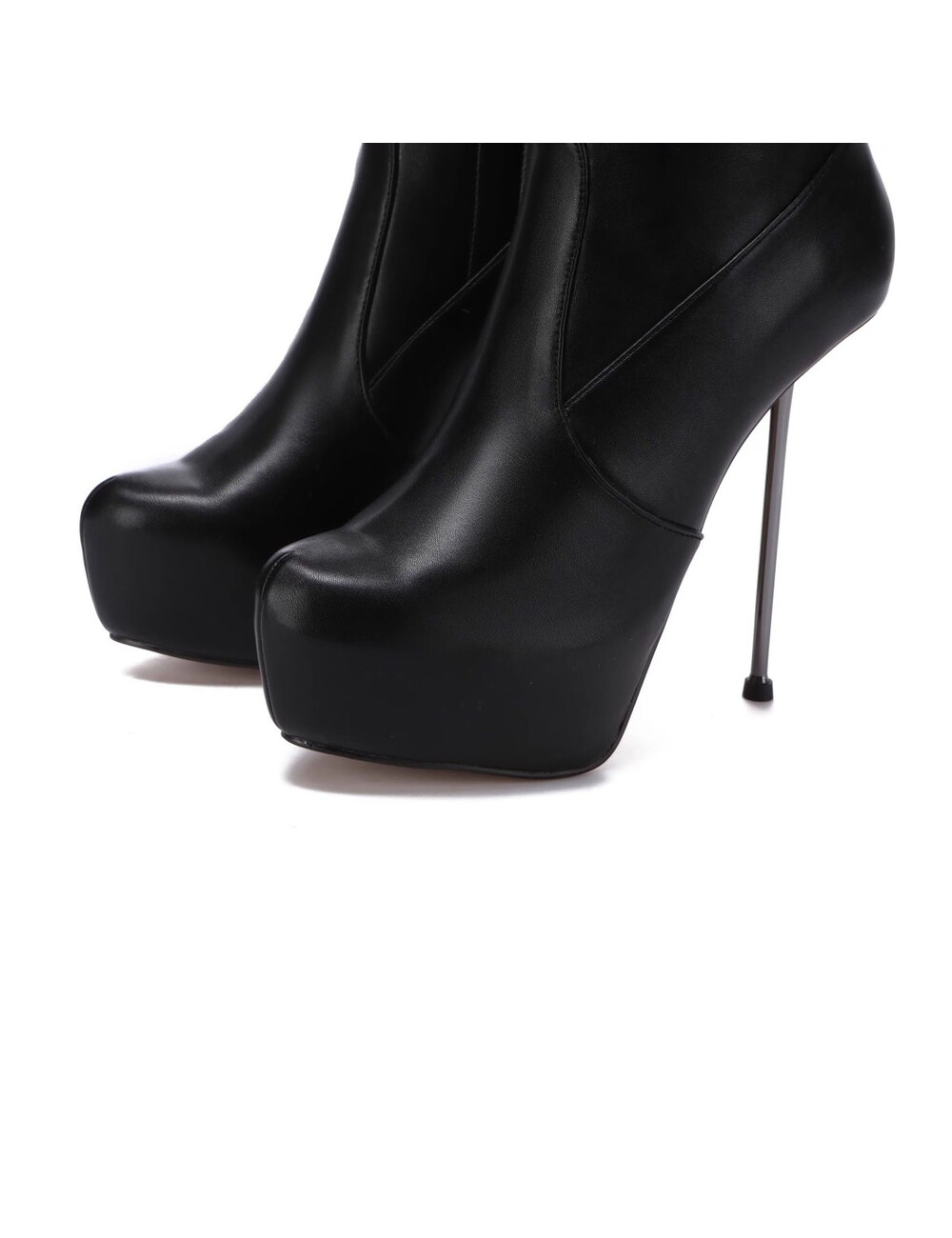 Giaro Giaro BRISA SCHWARZ MATTE