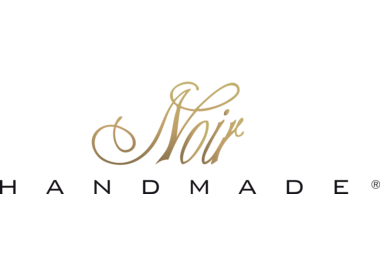 Noir Handmade