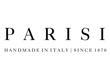 Parisi Gloves
