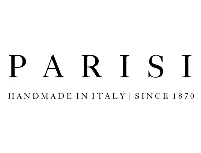 Parisi Gloves