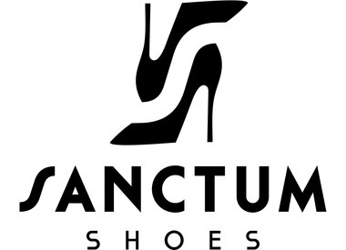 Sanctum Shoes