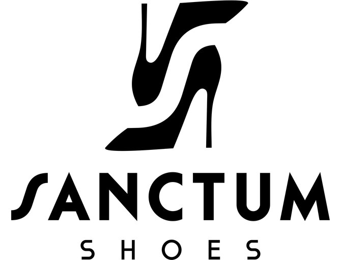 Sanctum Shoes