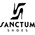Sanctum Shoes - 59 products for this brand