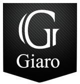 Giaro High Heels webshop | Official store - All Vegan High Heels