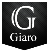 Giaro High Heels webshop | Official store - All Vegan High Heels