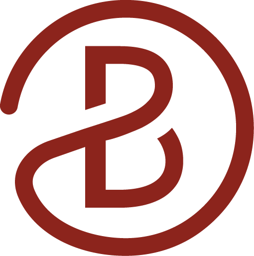 Begloved | Tight Fashion | Official store