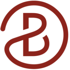 Begloved | Tight Fashion | Official store