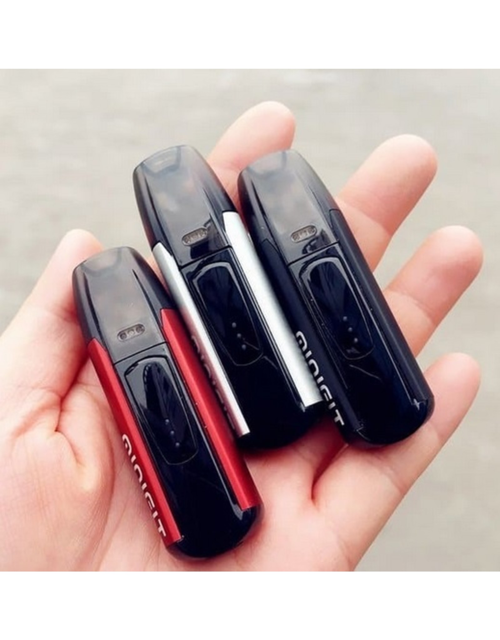 Justfog Minifit Justfog Minifit