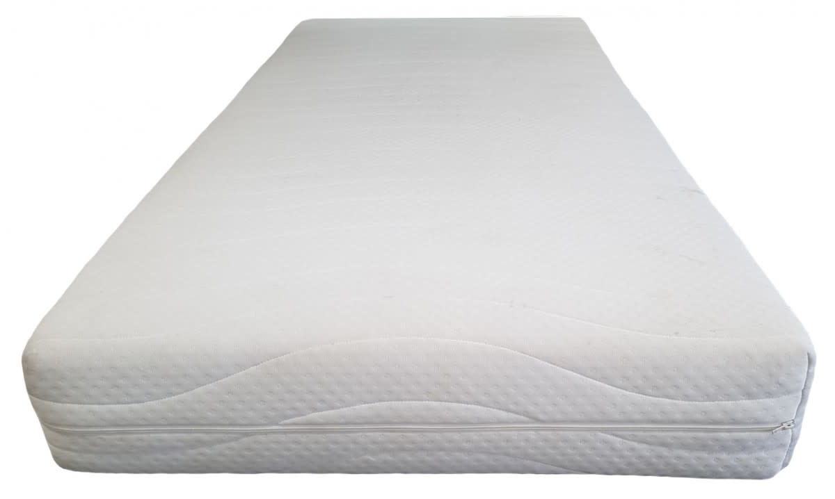 Matrashoes Om Je Matras Te Vernieuwen Vanaf 34 95 Boxspring Company Bv