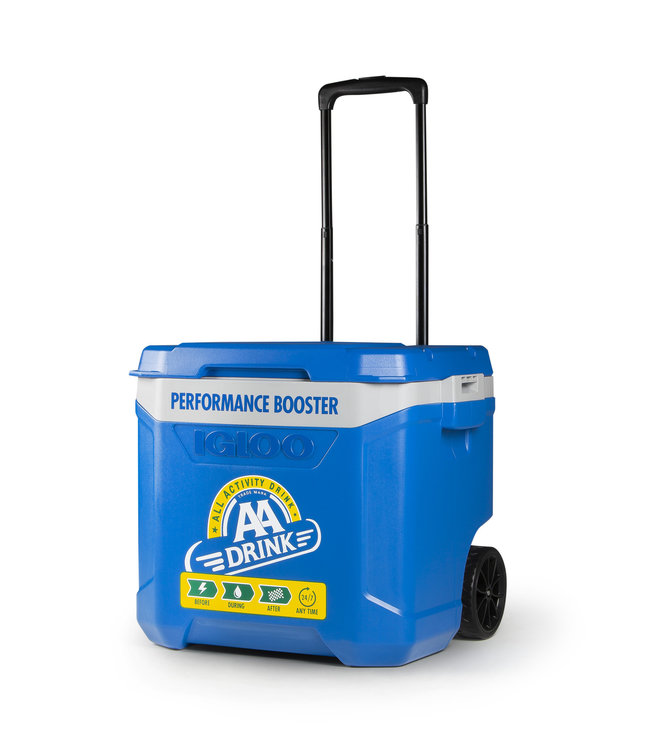 AA Drink PerformanceBooster AA Drink