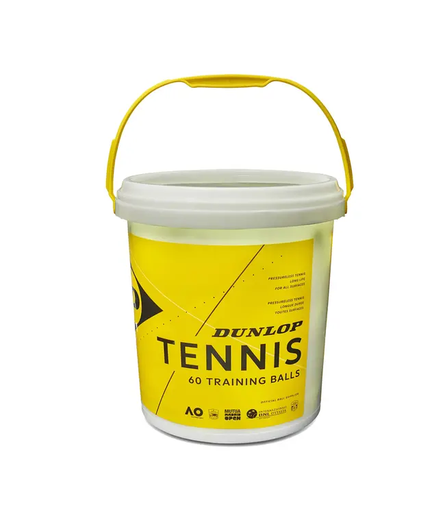 AA Drink Tennisballeimer