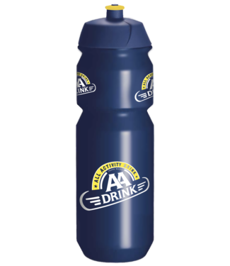 AA Drink Sportflasche AA Drink 0,75ltr