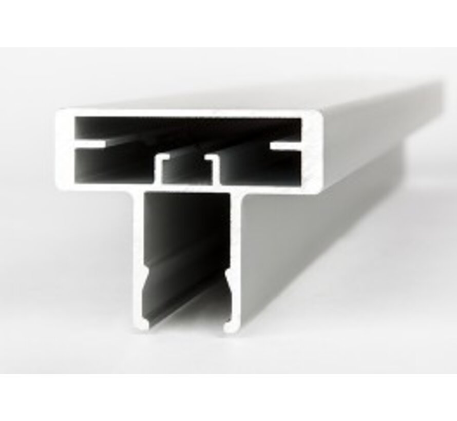 DMWS test product 10