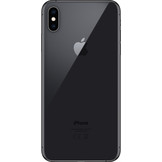 iPhone Xs Max 256GB Gris sidéral