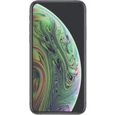 iPhone Xs 256GB Gris sidéral