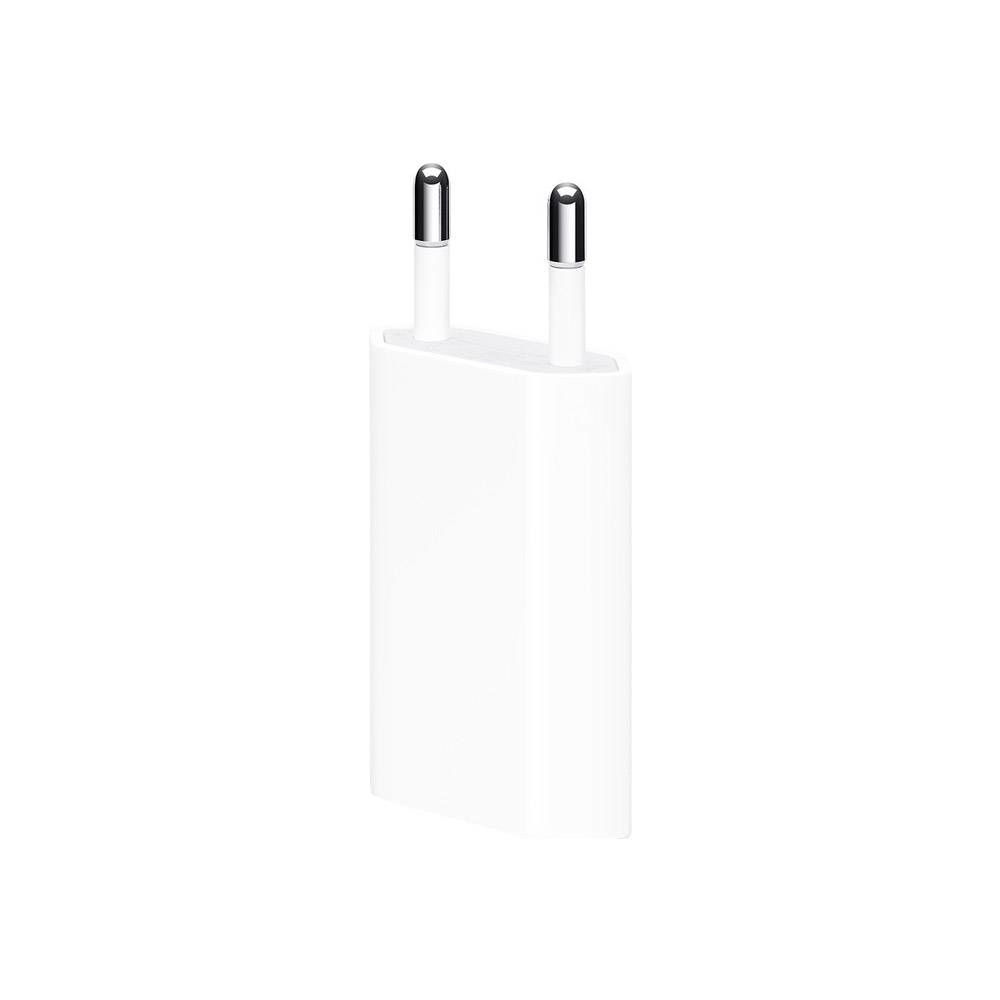 iPhone USB adapter 5W