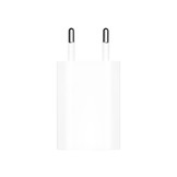 Chargeur USB iPhone 5W