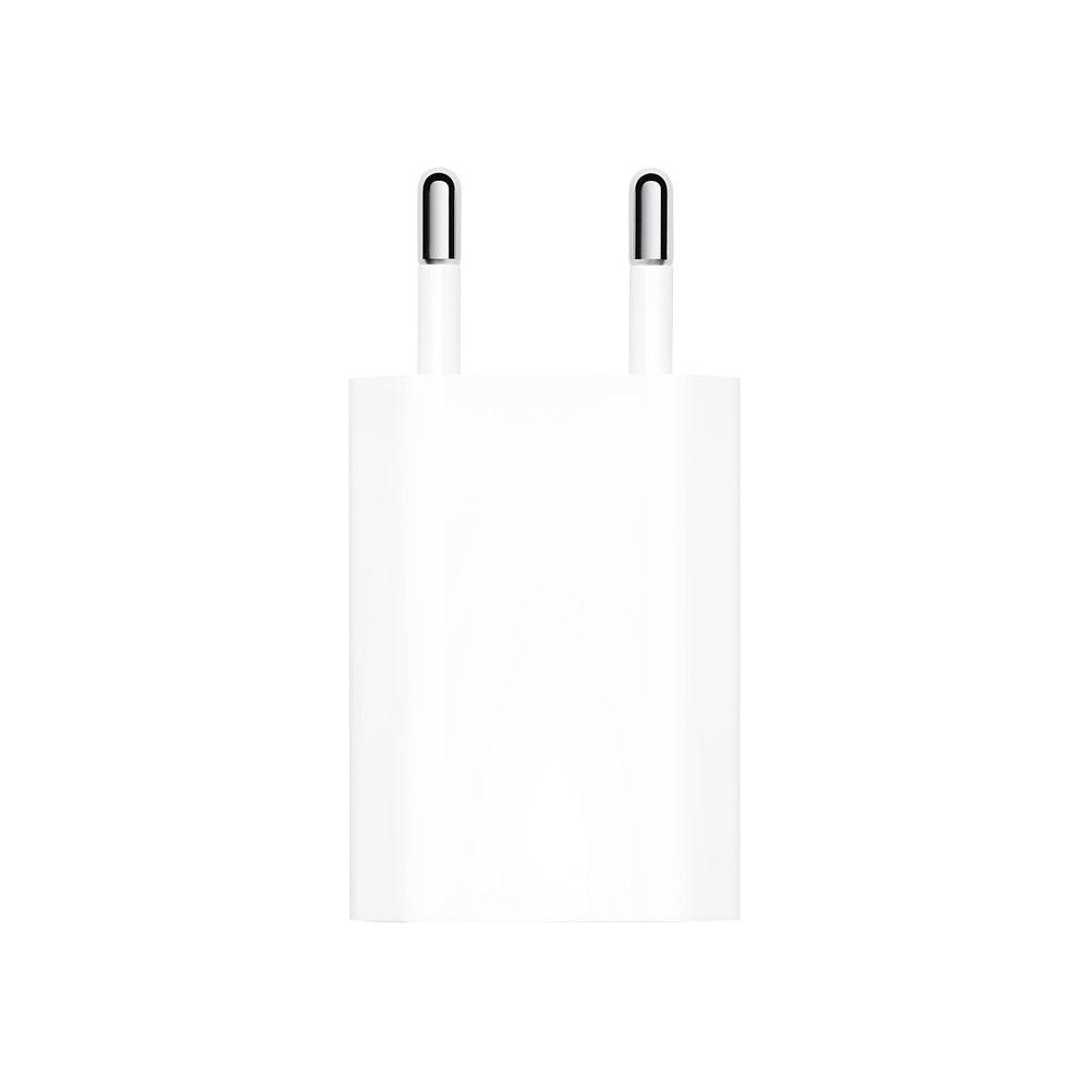 iPhone USB adapter 5W