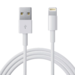 iPhone & iPad kabel 1 Meter