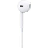 5 Pack iPhone & iPad earpods avec 3.5mm audiojack