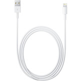 iPhone & iPad cable 2 Meter