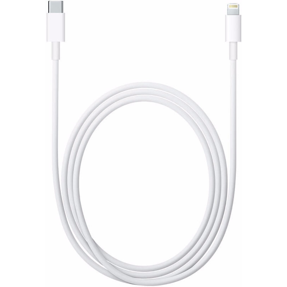 Originele kabel iPhone & iPad USB-C Meter