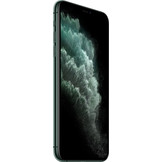 iPhone 11 Pro 64GB Middernachtgroen