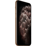 iPhone 11 Pro 64GB Goud