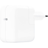 Chargeur MacBook USB-C 30W