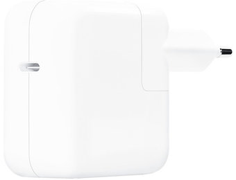 MacBook USB-C Charger 30W