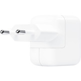 Chargeur MacBook USB-C 30W