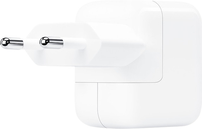 MacBook USB-C Charger 30W