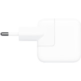 MacBook USB-C Charger 30W