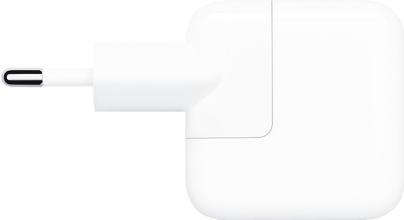 MacBook USB-C Charger 30W