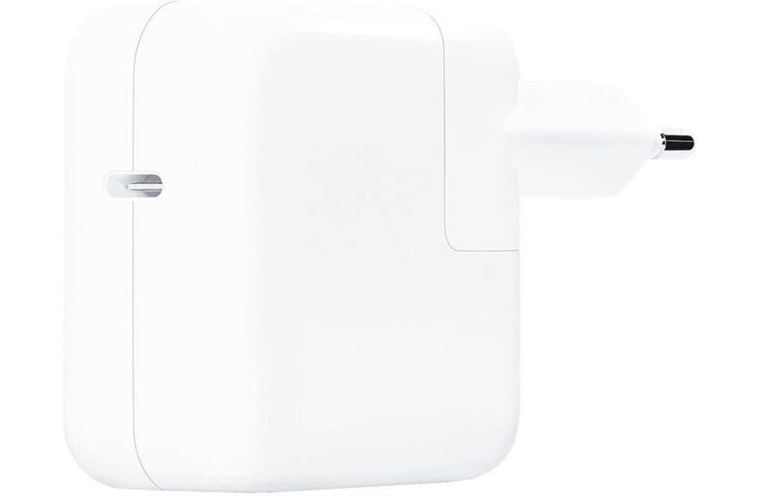 Original MacBook USB-C Charger 29W