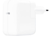 MacBook USB-C Charger 29W