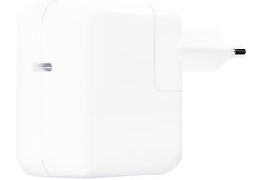 Chargeur MacBook USB-C 29W