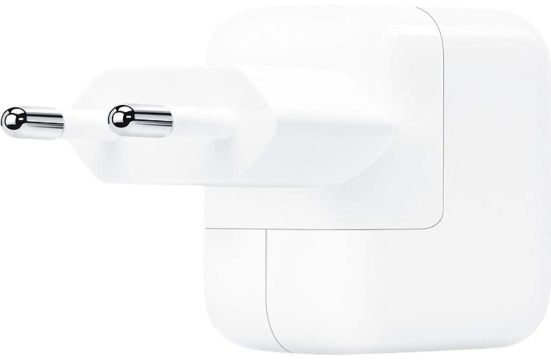 Original MacBook USB-C Charger 29W