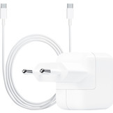 MacBook USB-C Oplader 29W