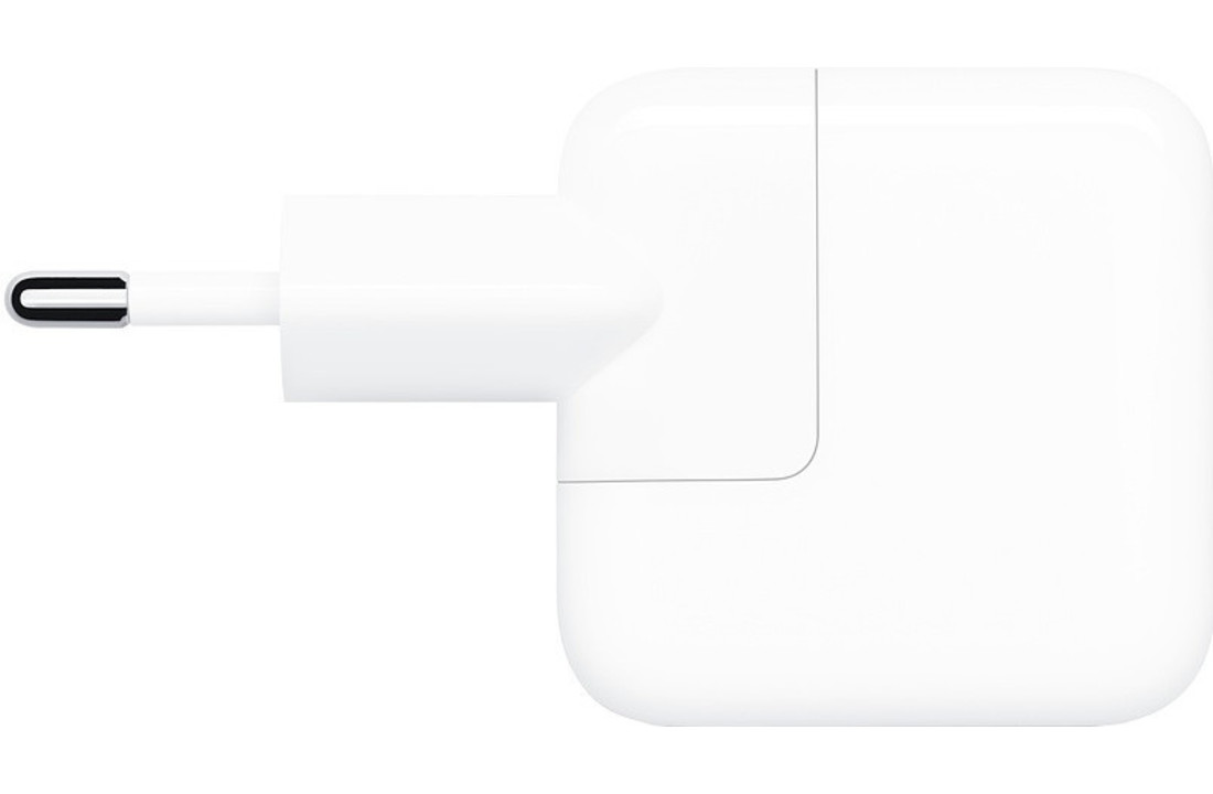 Original MacBook USB-C Charger 29W