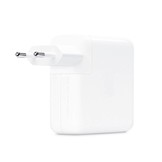 MacBook USB-C Charger 61W