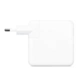 MacBook USB-C Charger 61W