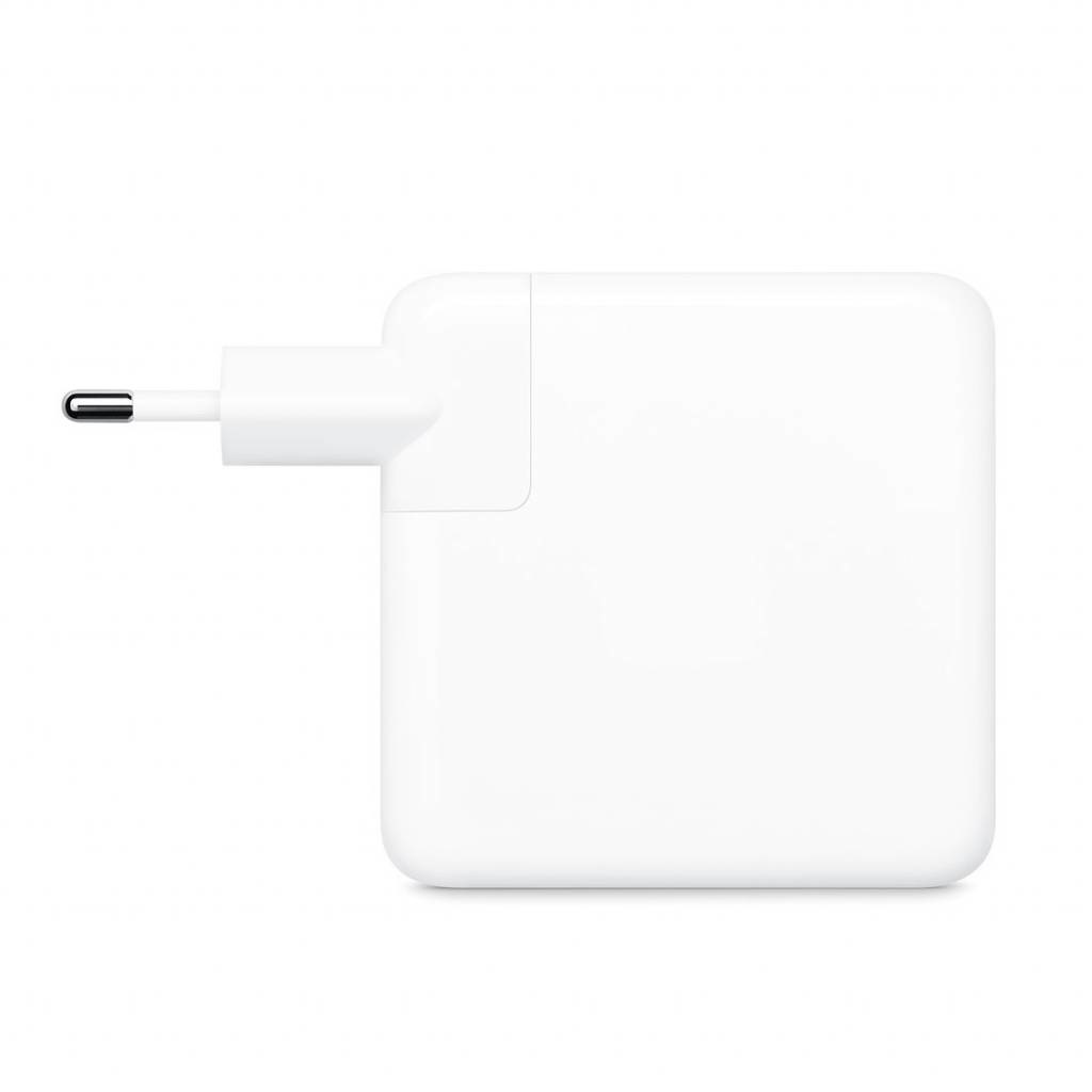 MacBook USB-C Oplader 61W