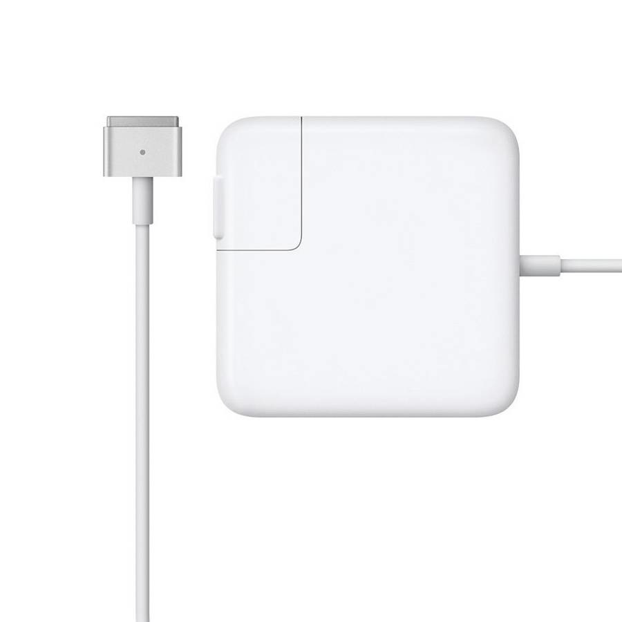 Chargeur original MacBook MagSafe 2 45W