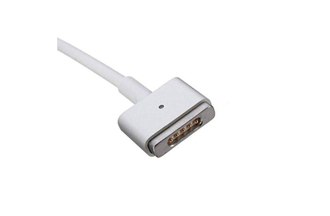 Chargeur magsafe macbook 2 60W T - It Discount
