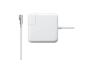 MacBook MagSafe 1 Oplader 45W