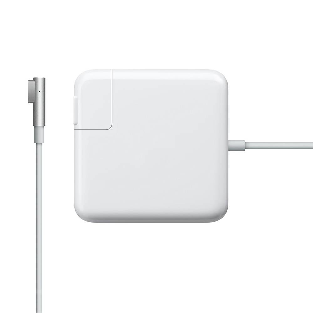 Chargeur MacBook Pro MagSafe 2 - 45W - Adaptateur T-Tip Convient pour : Mac  Book Air