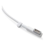 MacBook MagSafe 1 Oplader 45W