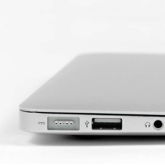 Originele MacBook MagSafe 45W - Reswipe