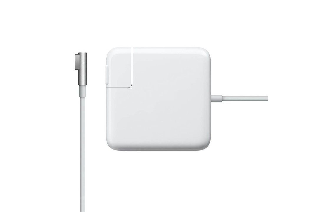 Originele MacBook MagSafe 1 Oplader 60W